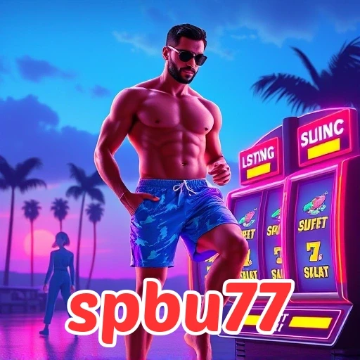 spbu77: Menggali Keunikan Game Puzzle Terfavorit Indonesia