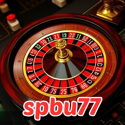 spbu77: Fitur dan Keunggulan Game Online yang Tak Boleh Dilewatkan