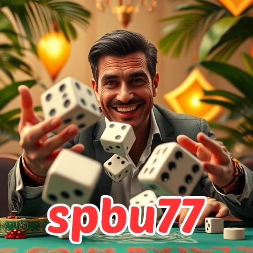 spbu77: Turnamen Seru Dengan Hadiah Menggiurkan
