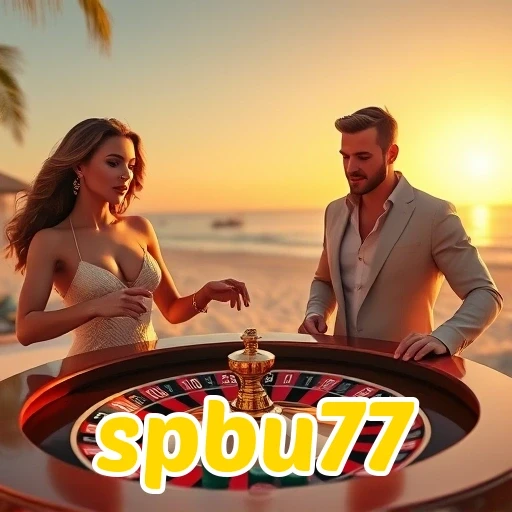 spbu77: Update Game Terbaru untuk Pengalaman Bermain yang Lebih Seru!