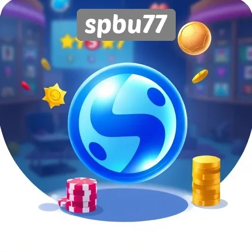 Kelebihan Game Online di Situs Spbu77