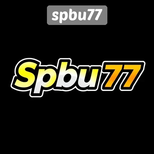 Keberagaman Genre Permainan yang Ditawarkan Spbu77