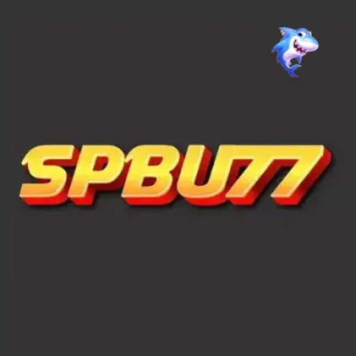 spbu77