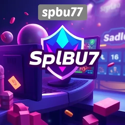 Persaingan Game Online di Indonesia dan Peran Spbu77