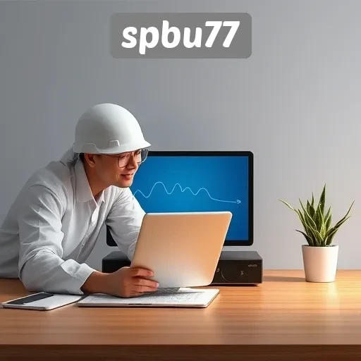 Fitur Unggulan yang Ditawarkan oleh Spbu77