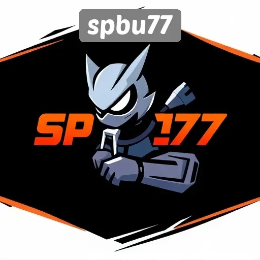 Mengapa spbu77 Menjadi Pilihan Utama Gamer Indonesia