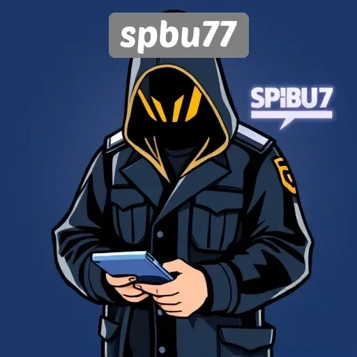Pengalaman Pengguna Di Spbu77 Yang Patut Dicoba